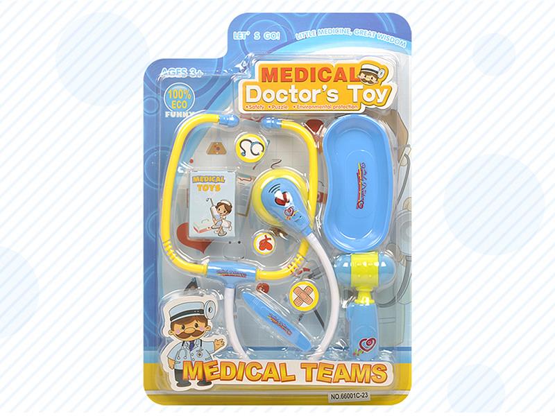 Doctor Set