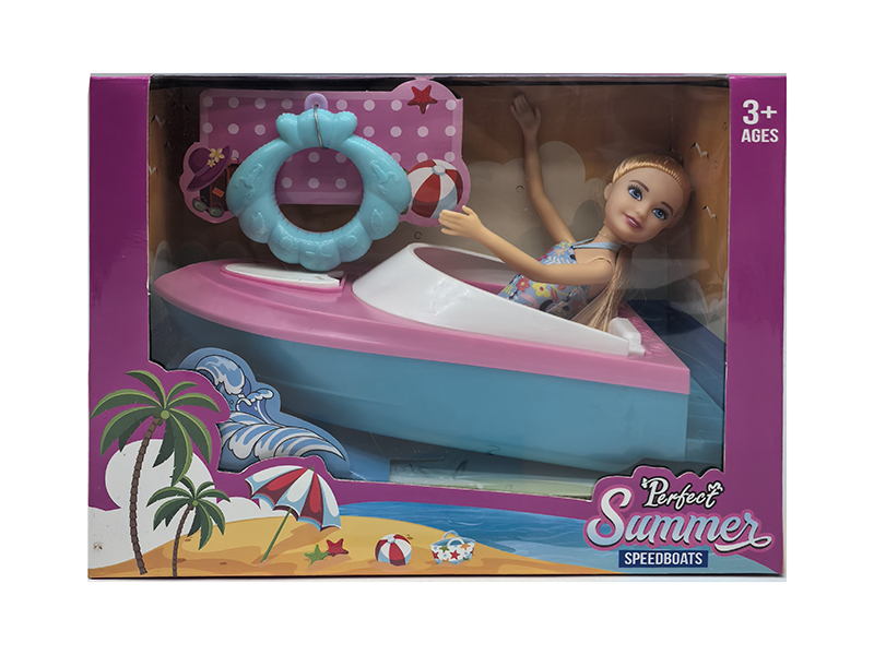 Beach Theme 9