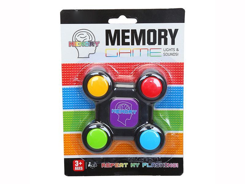 game machine