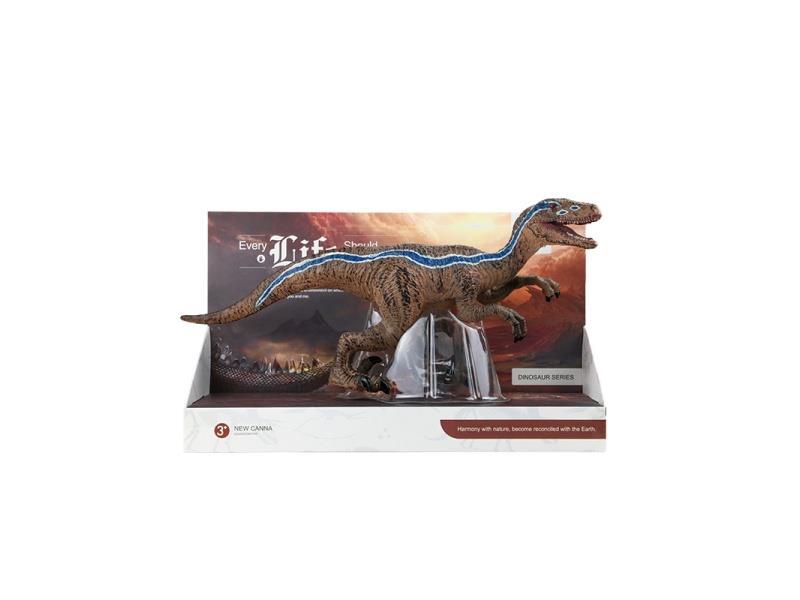 Velociraptor