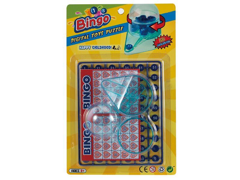 Game Machine