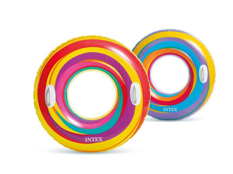 STARGAZE SWIM RINGS