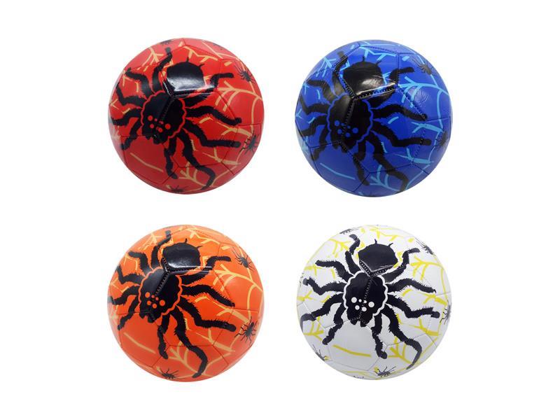 9-Inch Football Toy