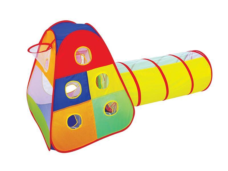 Children Tent
