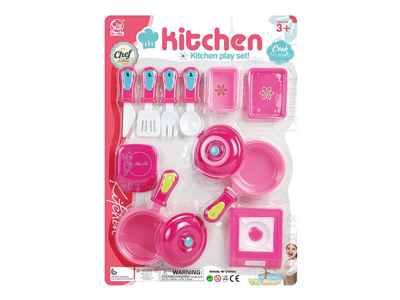 Tableware