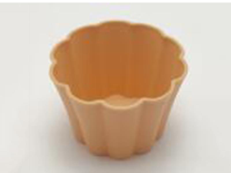 Flowerpot Snow Toys