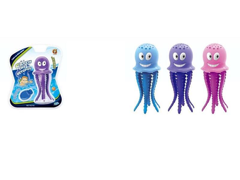 Jellyfish