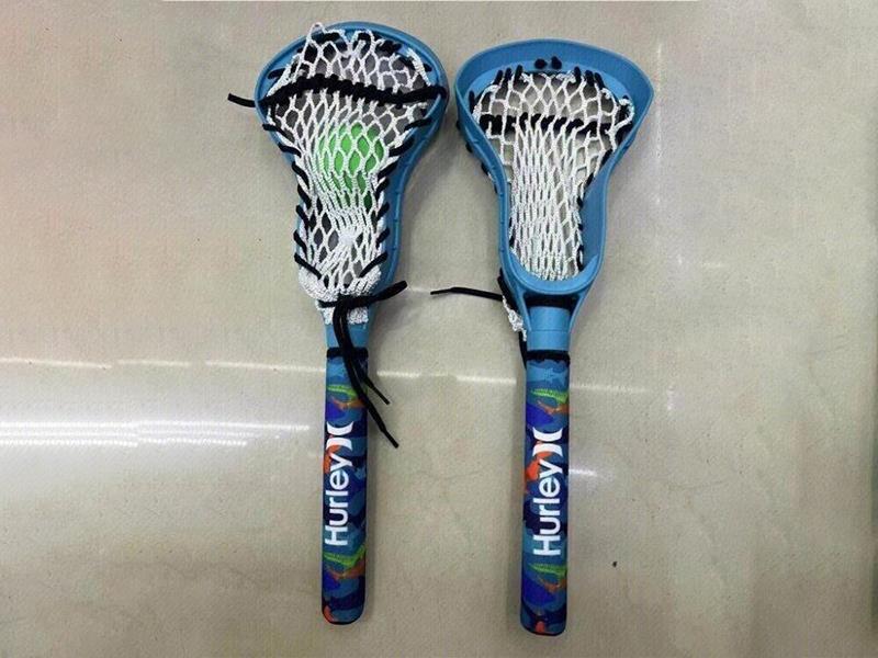 Hockey Set