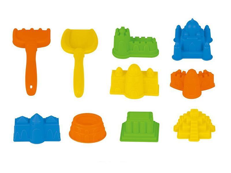 Beach Toys