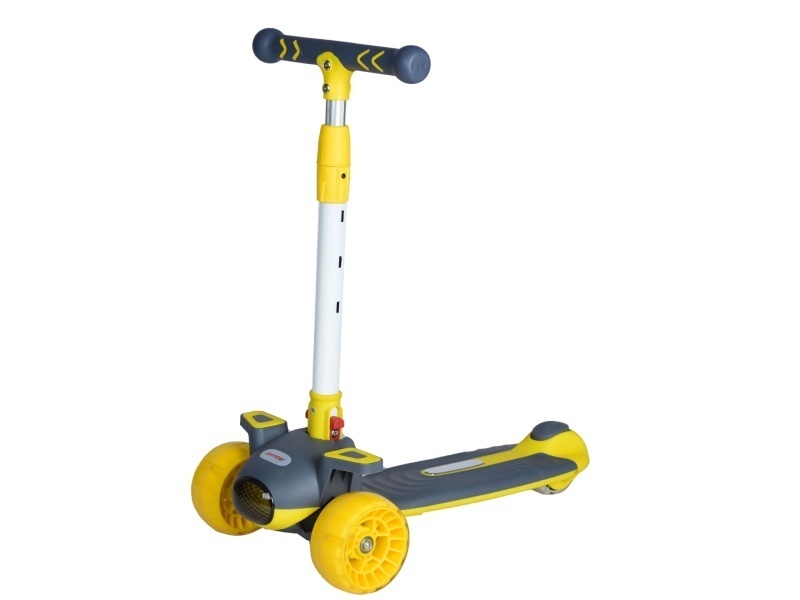 Children'S Scooter