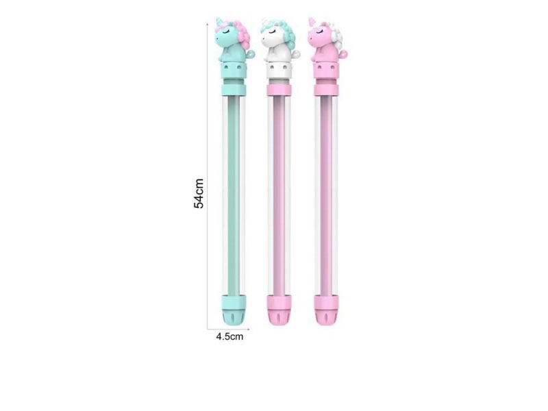 3.5 Cm Unicorn Water Cannon (54Cm)