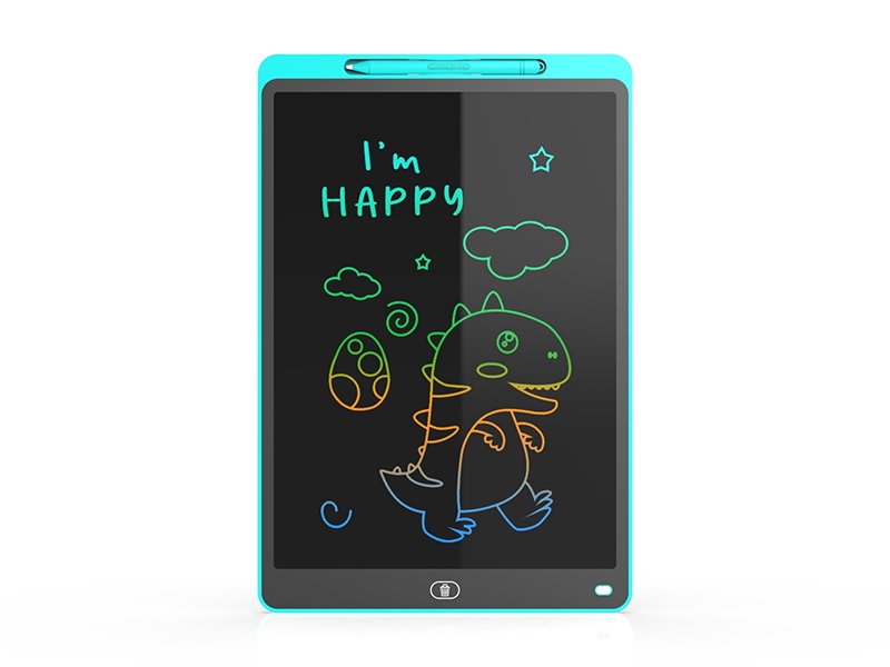 16" Writing Board