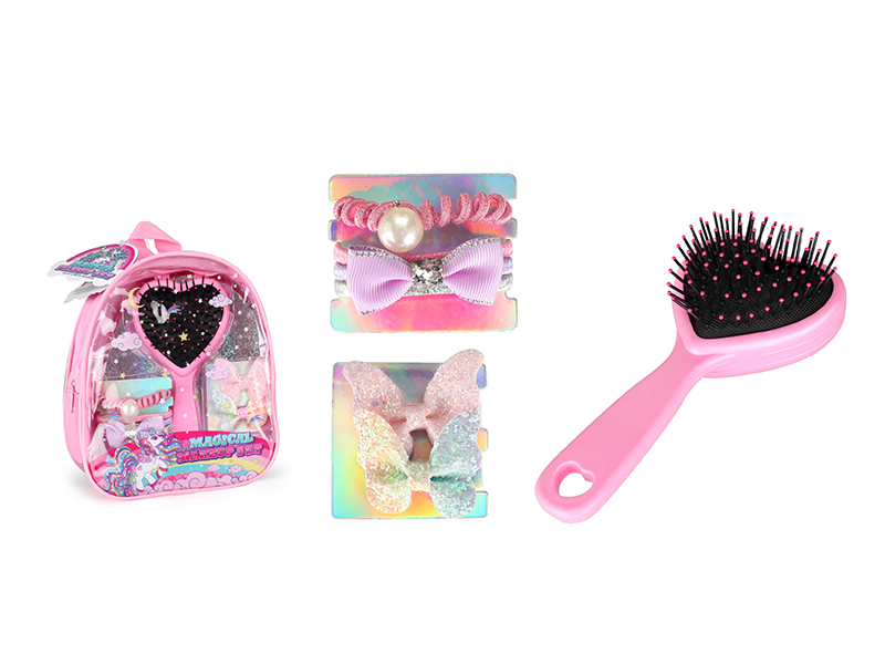Make Up Set