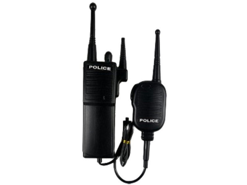 Parent-Child Walkie-Talkie