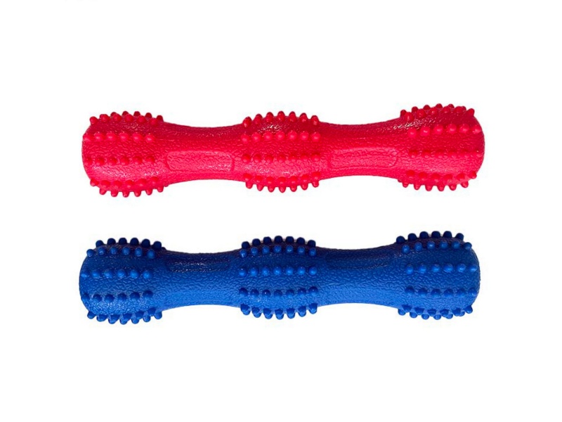 Pet Toys