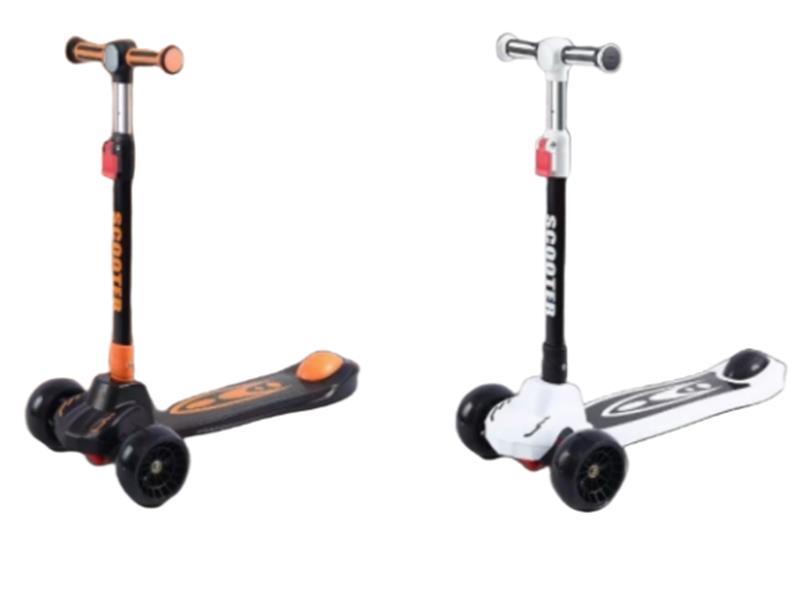 Kids' Scooter