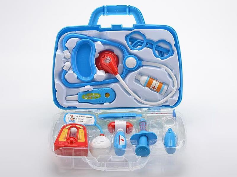 Doctor Set