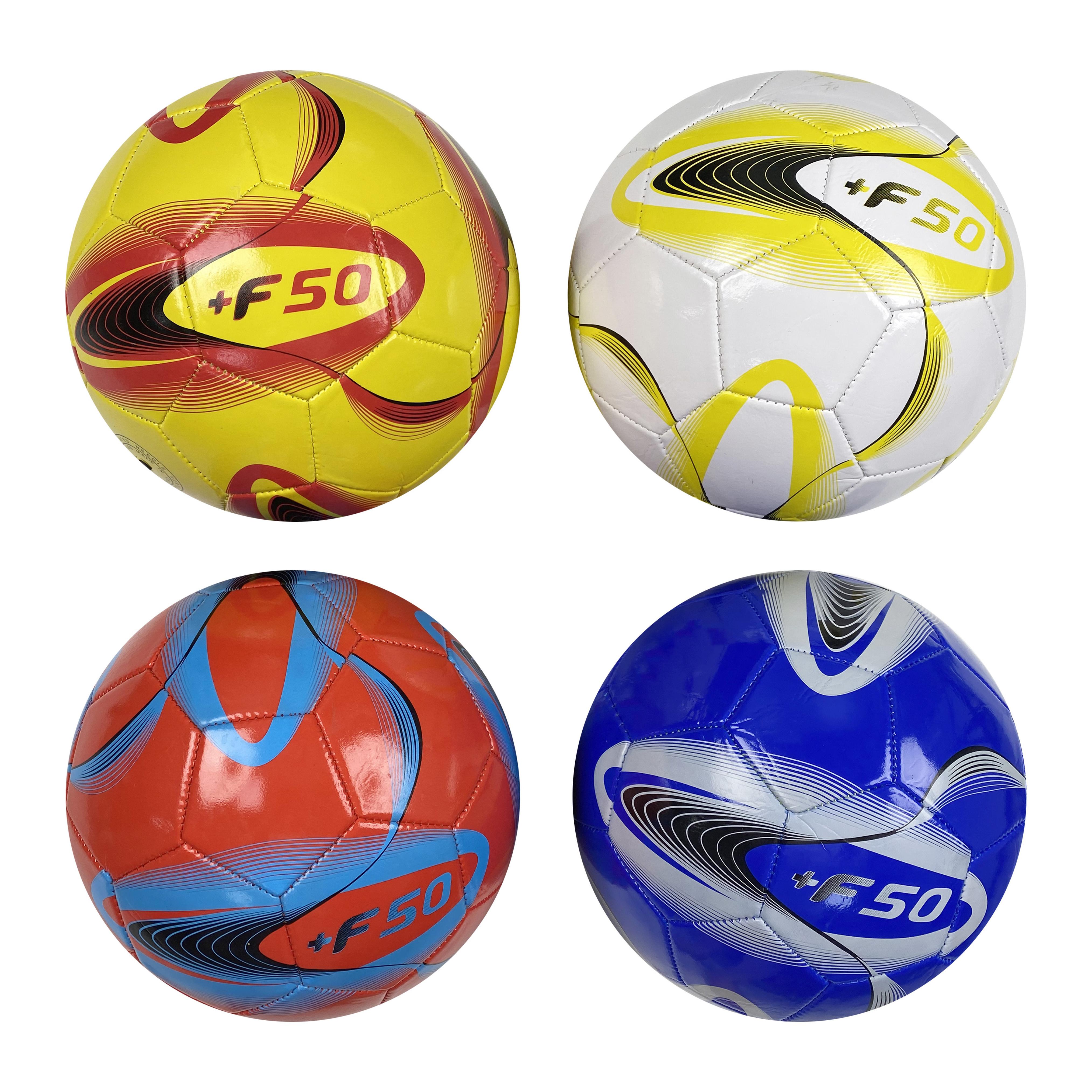 9-Inch Football