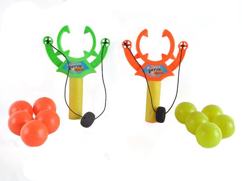 Slingshot