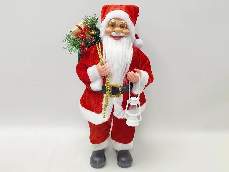 Christmas Doll