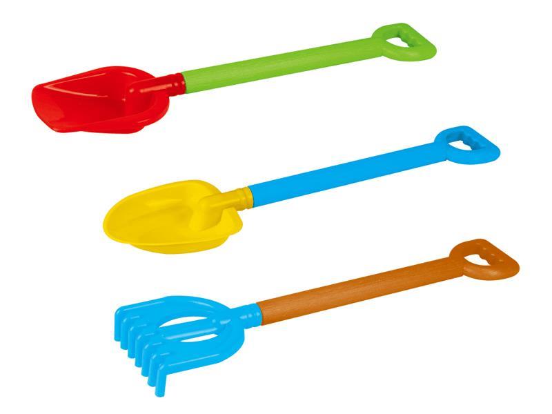 Beach Toy Set