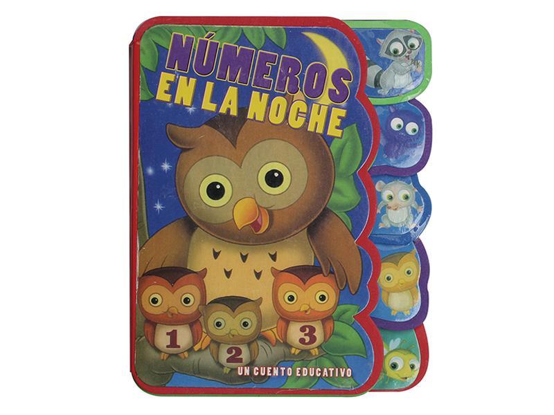 Educational Toy