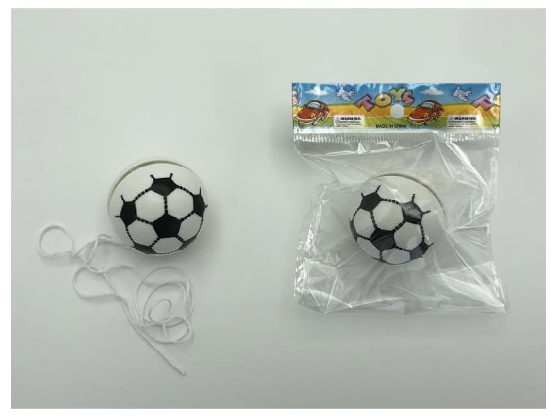 Yo-yo (Football)