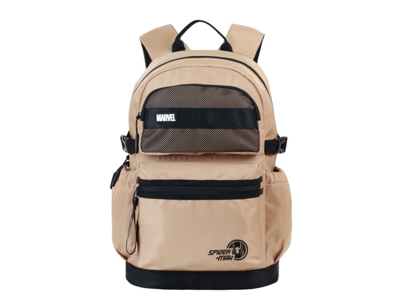 Casual Backpack