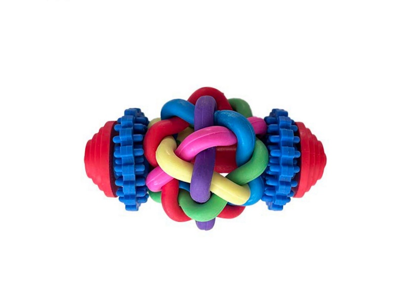 Pet Toys