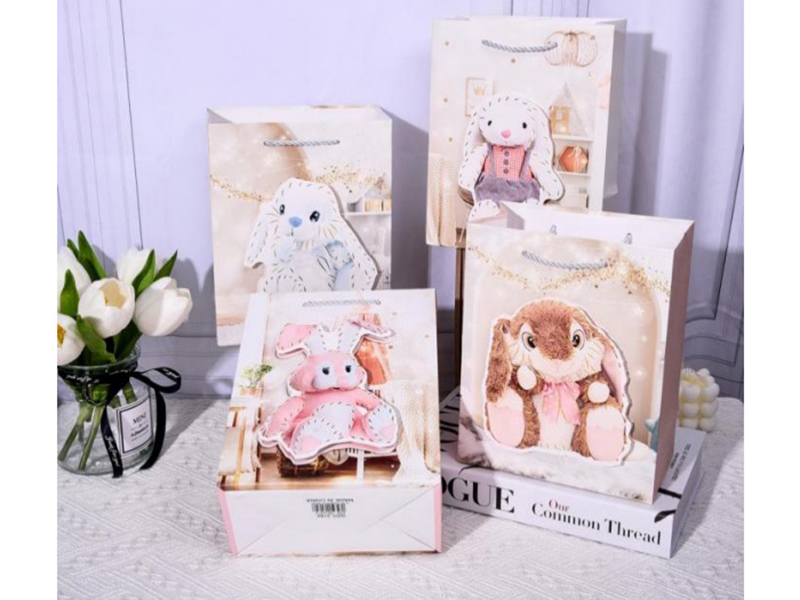Gift Bag