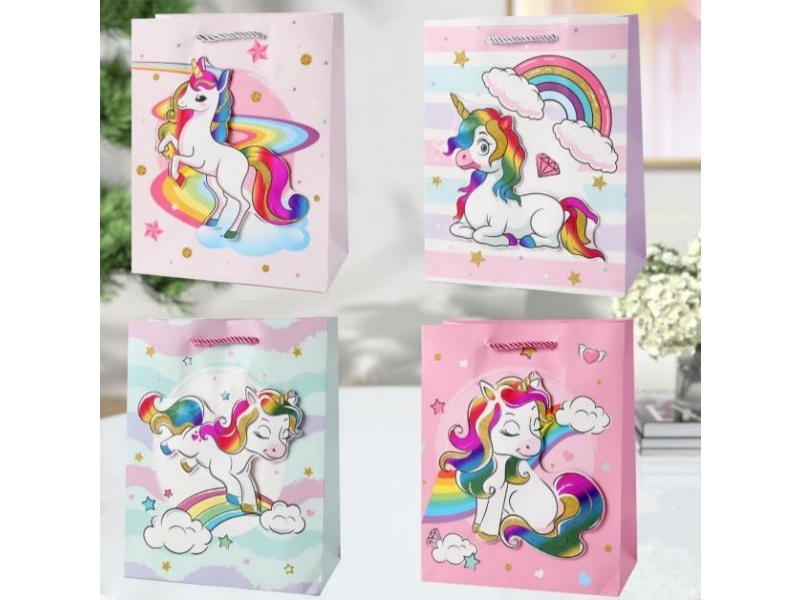 Gift Bag