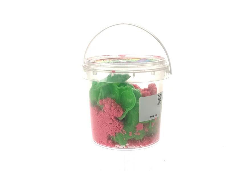 Animal Sand Mold Space Sand Set