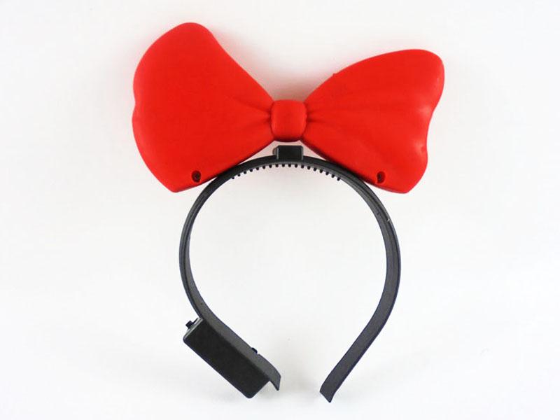 Hallowmas Toy