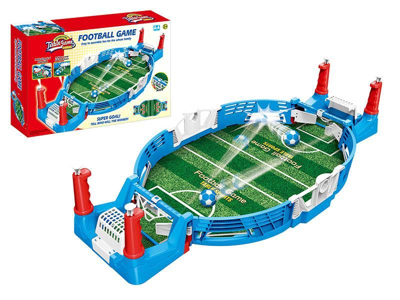 Football Game