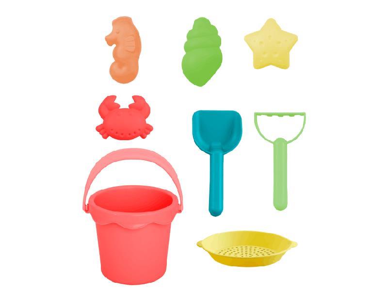 Beach Toys
