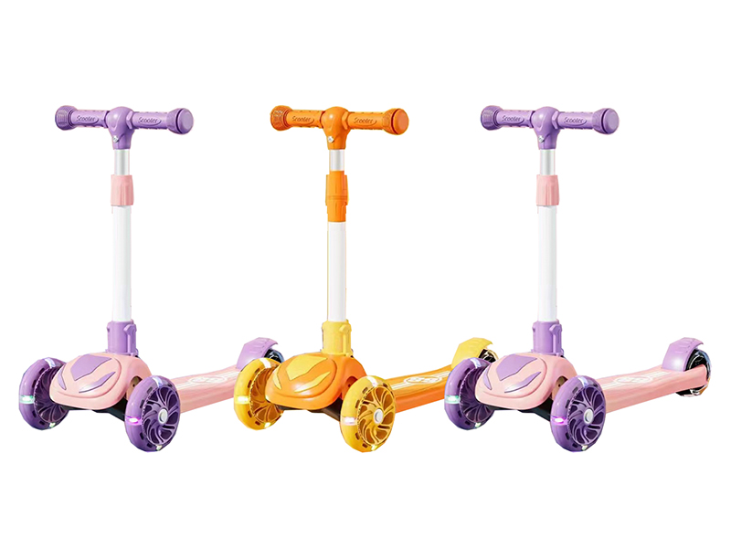 Children's Scooter