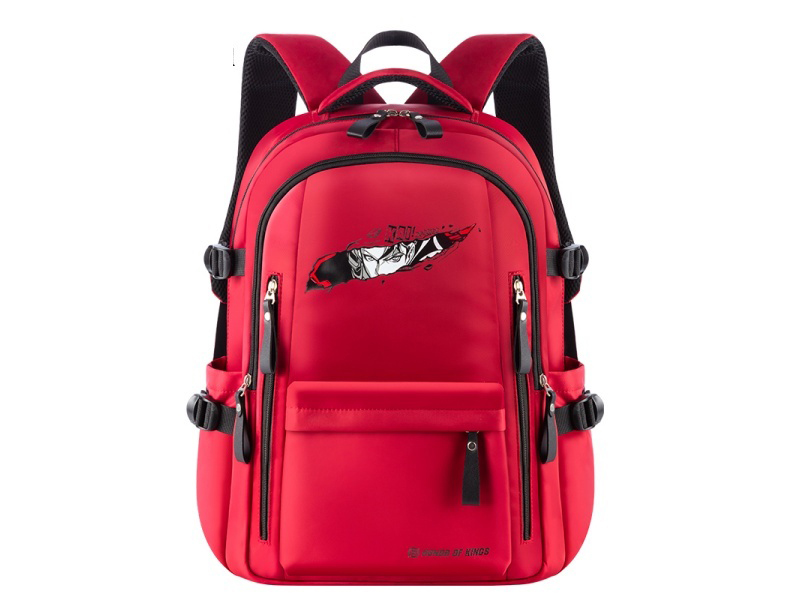 Casual Backpack