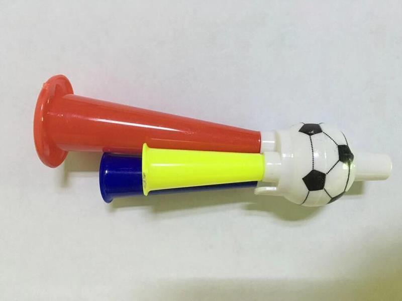 Football Horn