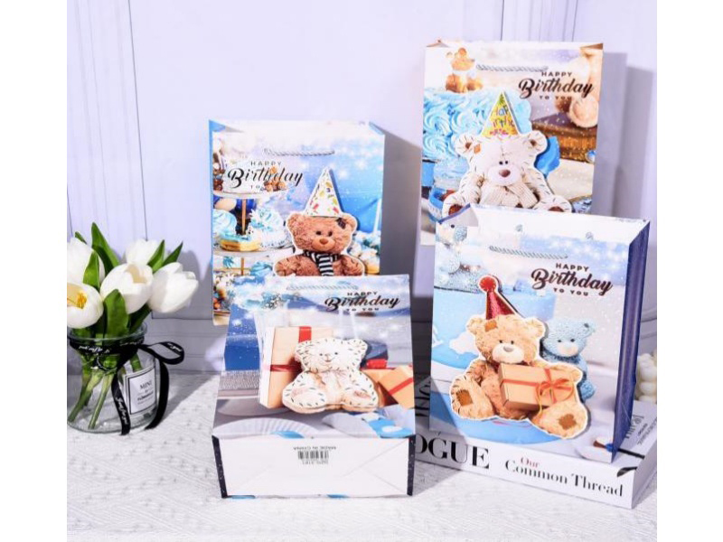 Gift Bag