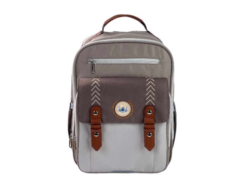 Fashion Schoolbag