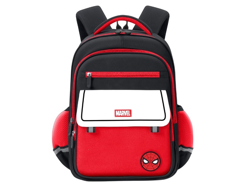 Fashion Schoolbag