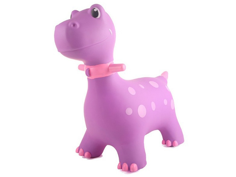 Inflatable Dragon