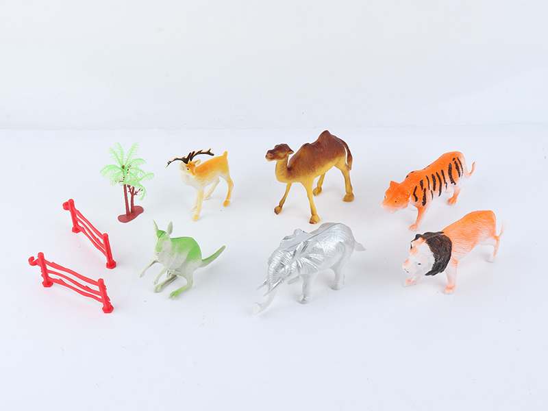 Animal Set