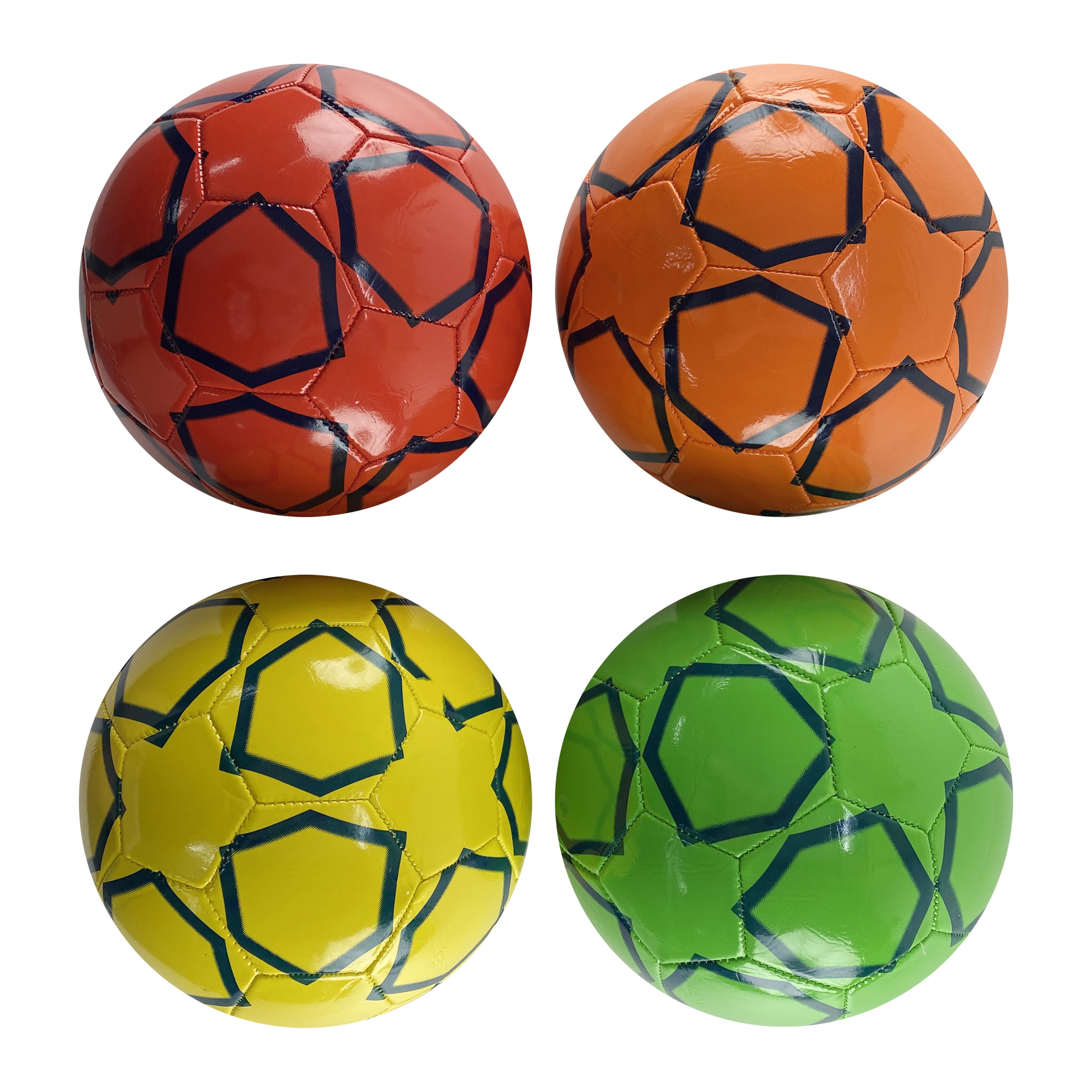 9-Inch Football