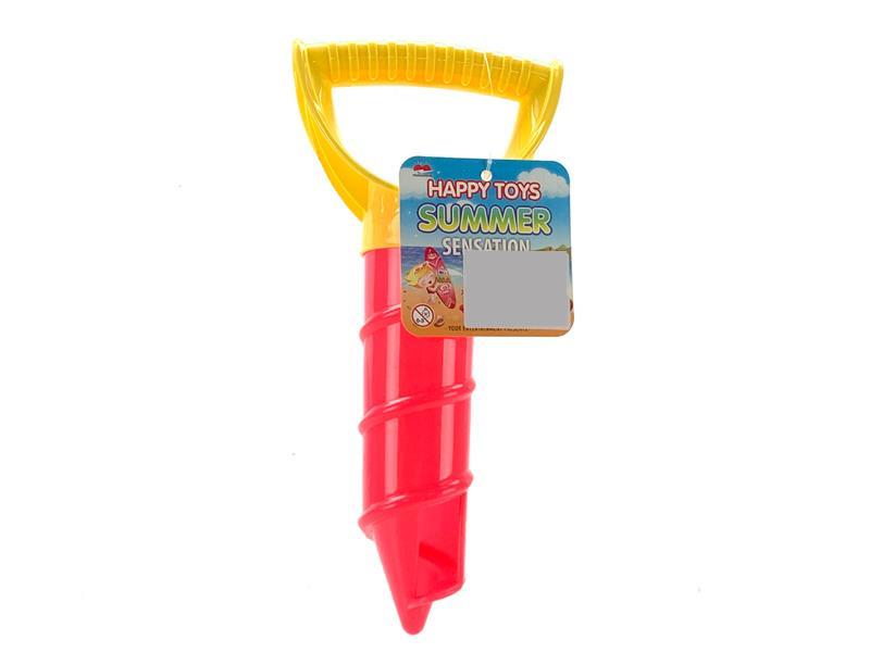 Sand Brick Toys