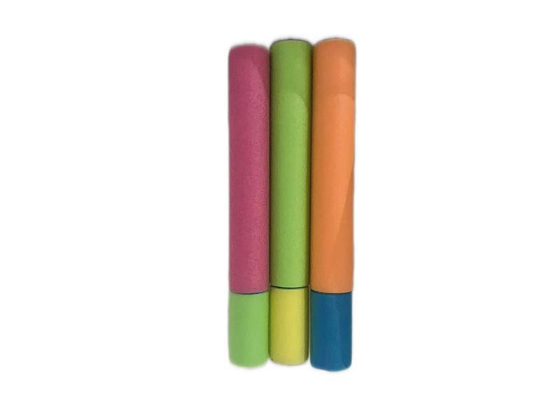 30CM EPE Water Cannon 24pcs