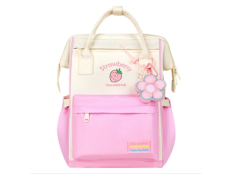 Casual Backpack