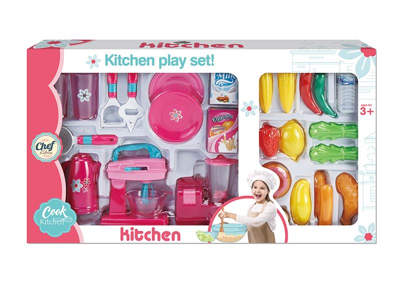 Tableware