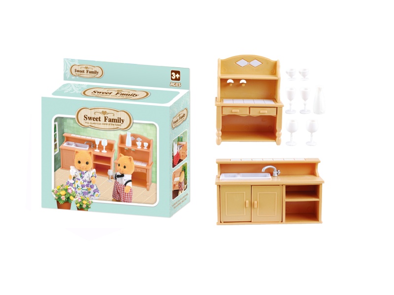 Tableware