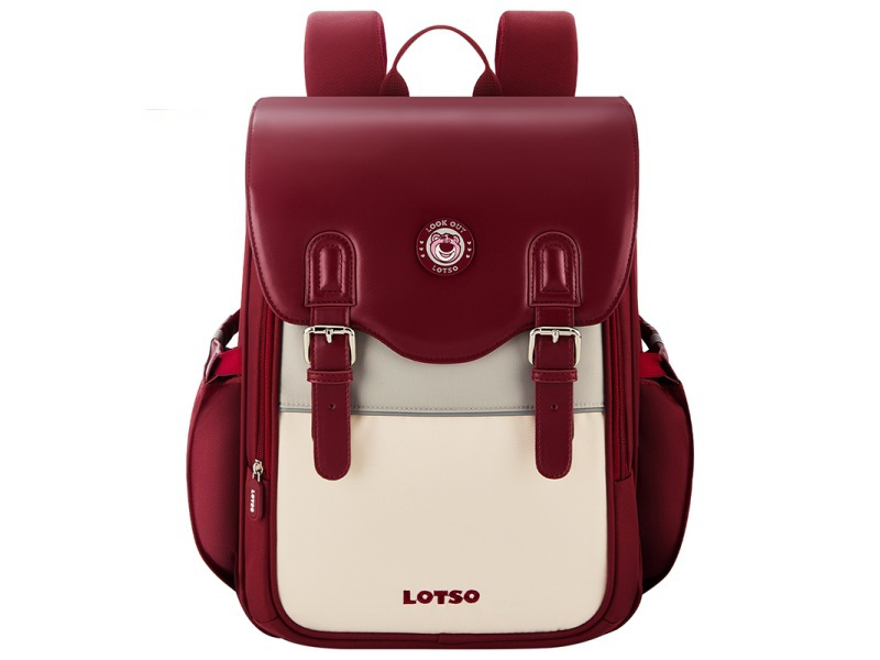 Fashion School Bag
